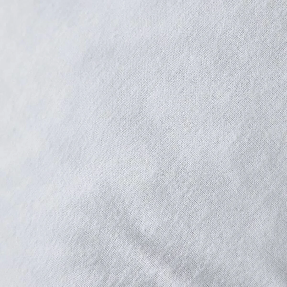 Protector de almohada TODAY