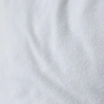 Protector de almohada TODAY Essential 50 x 70 cm