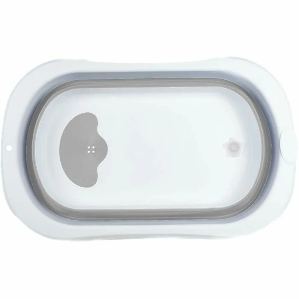 Bañera ThermoBaby FOLDY