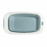 Bañera Béaba Eazy Pop Camele O