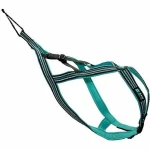 Arnés para Perro Olympia L