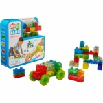 Juego Educativo Goliath Jelly Blox