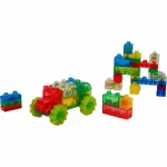 Juego Educativo Goliath Jelly Blox