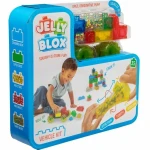 Juego Educativo Goliath Jelly Blox