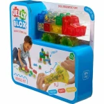 Juego Educativo Goliath Jelly Blox