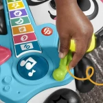 Juego Educativo Fisher-Price HYK95