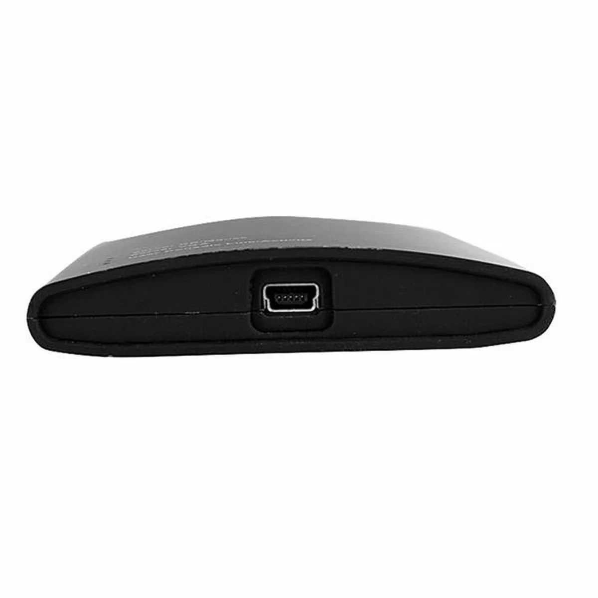 Adaptador USB 3.0 a VGA Startech NOTECONS01