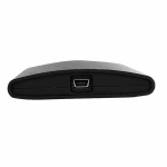 Adaptador USB 3.0 a VGA Startech NOTECONS01