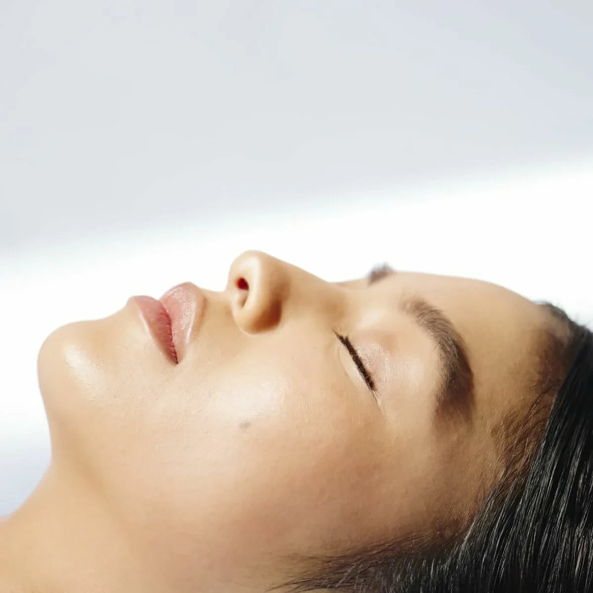 Albornoz Martiderm THE ORIGINALS Dermocosmética Parafarmacia Unisex