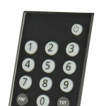 Mando a Distancia Universal Hama 00221065