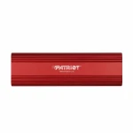 Disco Duro Externo Patriot Memory PTPL512GPEC 512 GB SSD