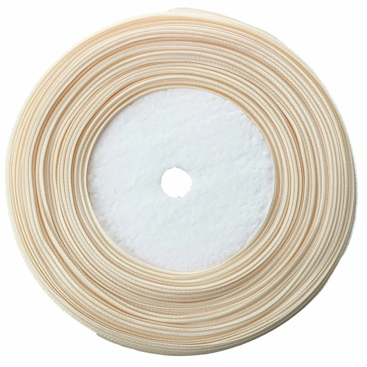 Auriculares de Diadema Acer GP.HDS11.02D