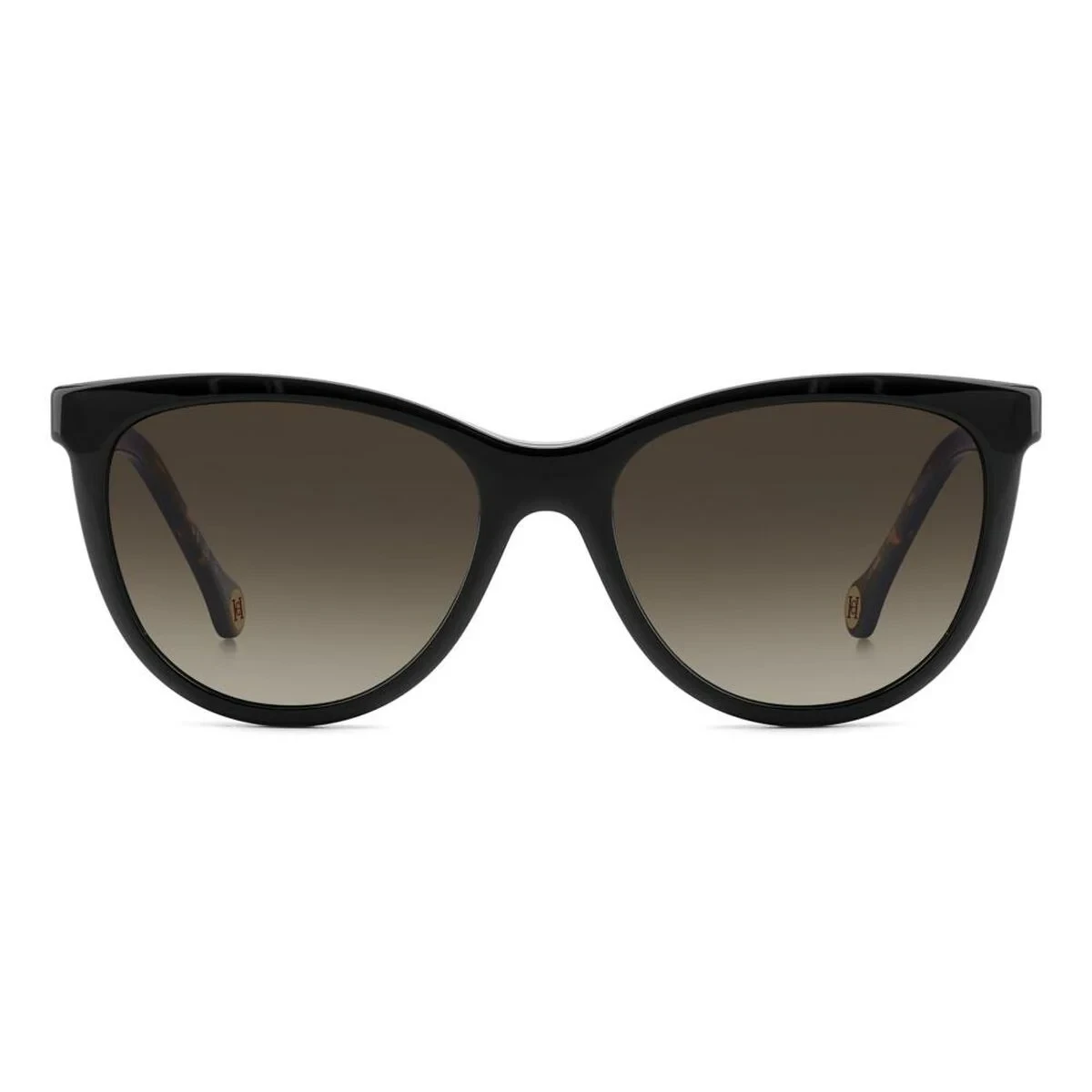 Gafas de Sol Mujer Carolina Herrera HER 0259_CS WITH CLIP ON