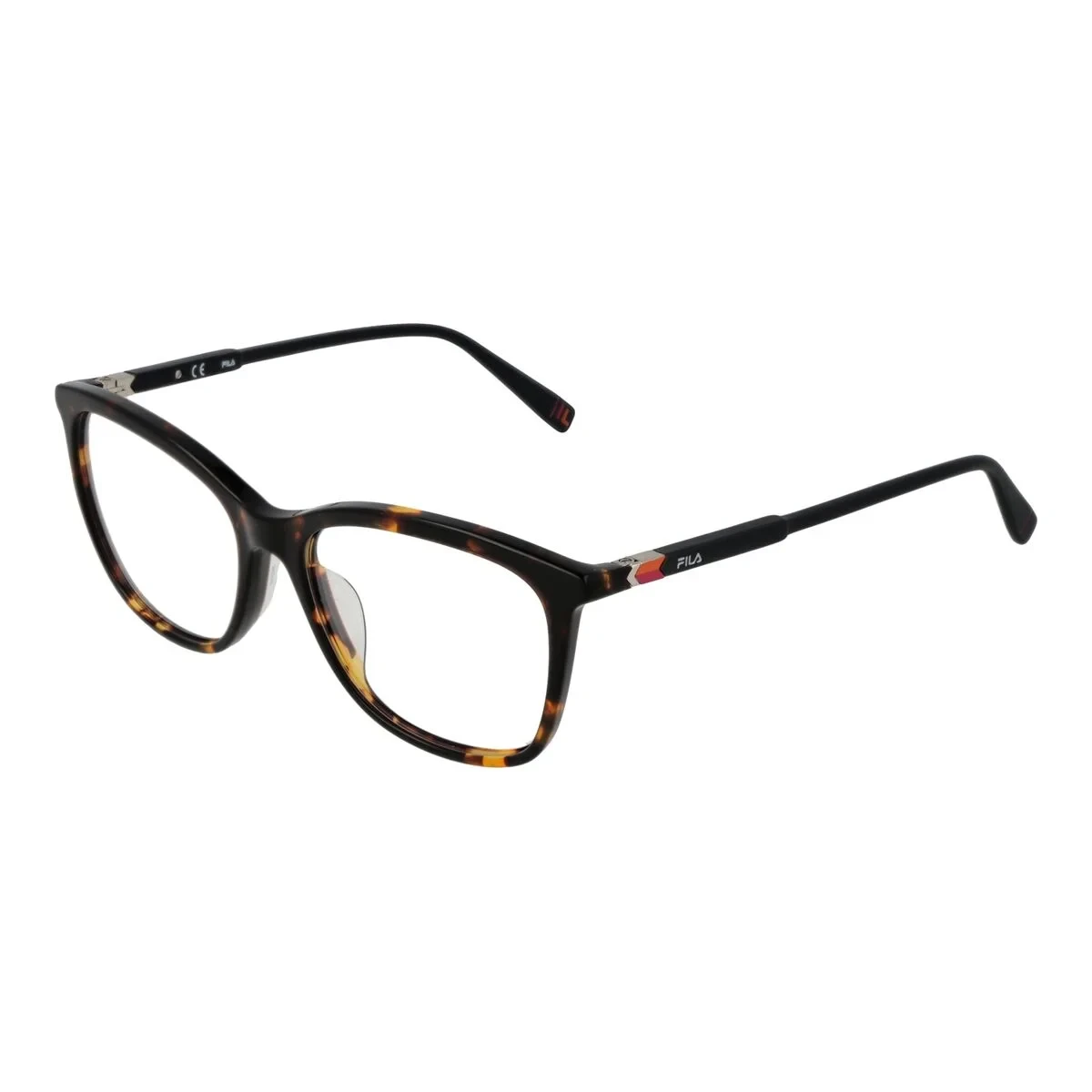 Montura de Gafas Mujer Fila VF9402 540790