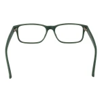 Montura de Gafas Hombre Gant GA3291 55097