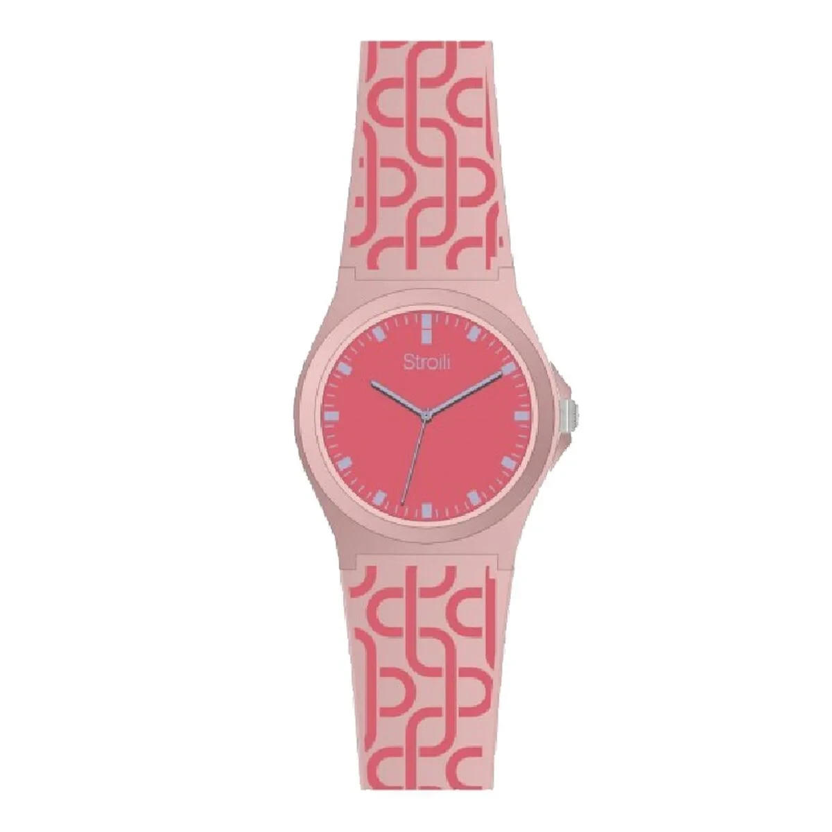 Reloj Infantil Stroili 1693432
