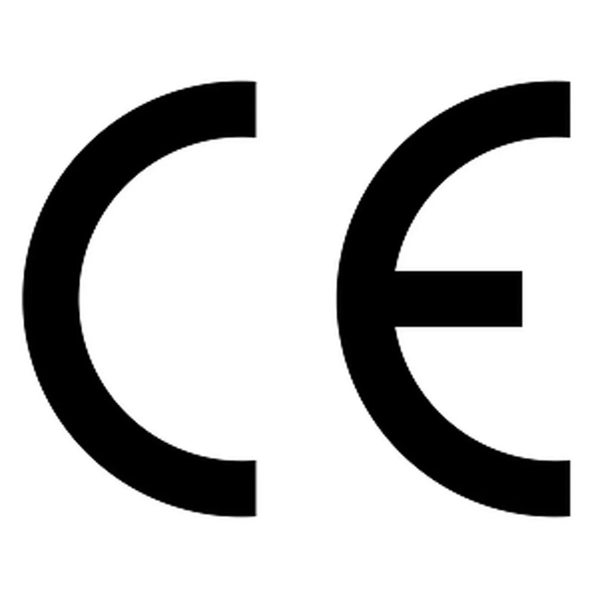 Auricular con Micrófono Gaming GN Audio Evolve 65