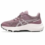 Zapatillas de Running para Niños Asics GT-1000 13 PS Morado Rosa