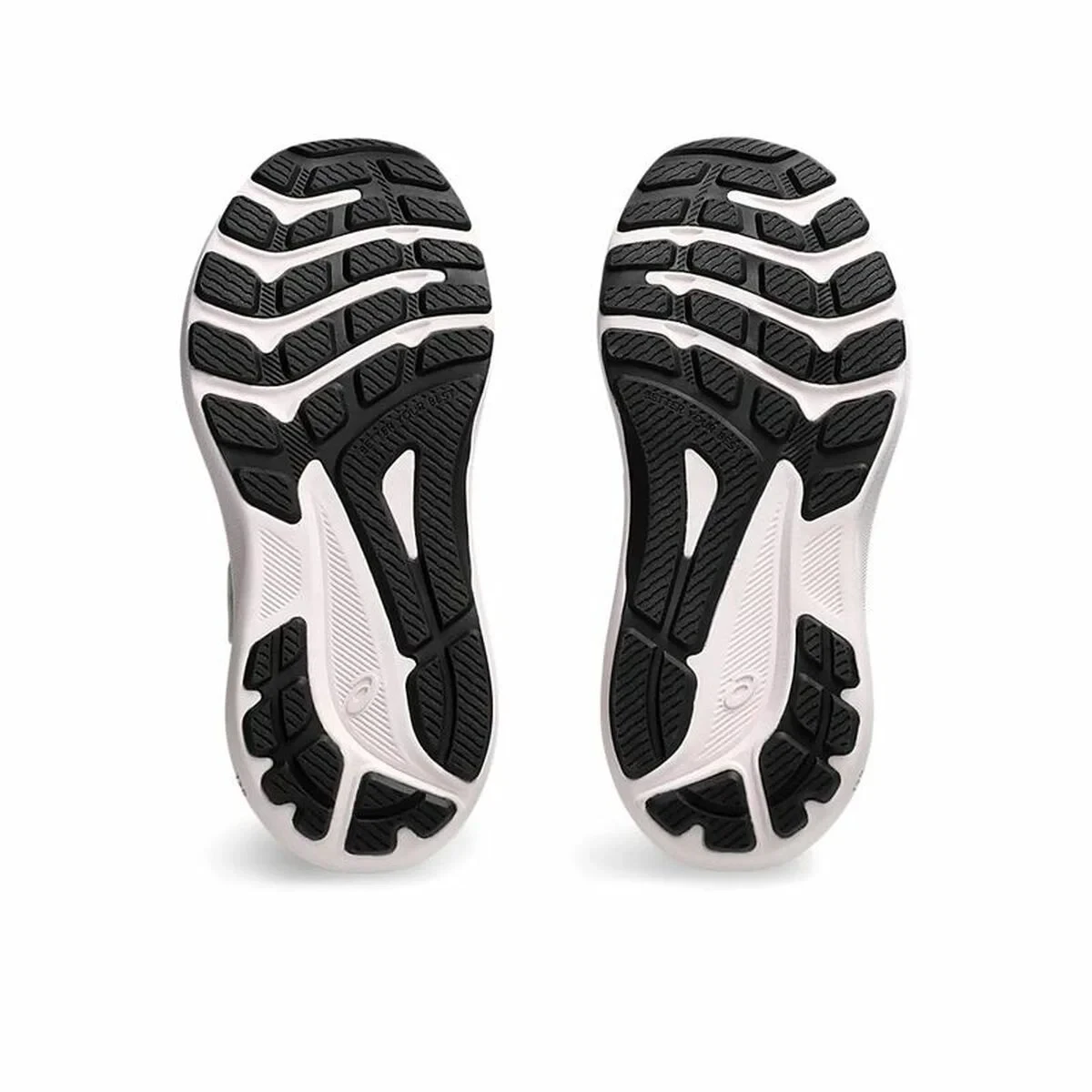 Zapatillas de Running para Niños Asics GT-1000 13 PS Morado Rosa