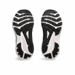 Zapatillas de Running para Niños Asics GT-1000 13 PS Morado Rosa