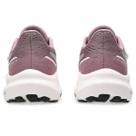 Zapatillas de Running para Niños Asics GT-1000 13 PS Morado Rosa
