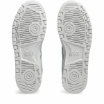 Zapatillas Casual de Mujer Asics Japan Blanco