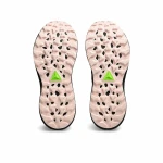 Zapatillas Deportivas Mujer Asics Gel-Trabuco 12 Gtx Negro