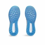 Zapatillas Deportivas Infantiles Asics Patriot 13 GS Azul