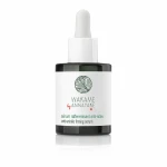 Crema de Día Annayake Wakame By Annayake 30 ml