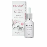 Crema de Día Revox B77 Japanese Ritual 20 ml
