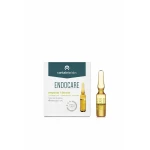 Crema de Día Endocare ENDOCARE ESSENTIAL 1 ml