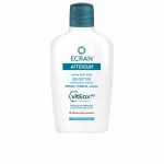 After Sun Ecran ECRAN AFTERSUN 200 ml