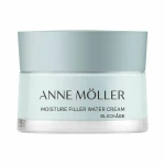 Crema de Día Anne Möller BLOCKÂGE 50 ml