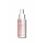 Crema de Día Sensilis SKIN GLOW 30 ml
