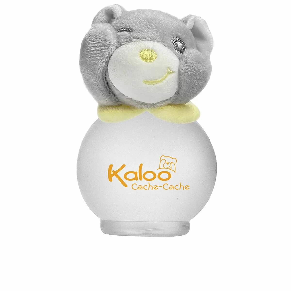 Protector Solar Facial Kaloo CACHE CACHE 95 ml