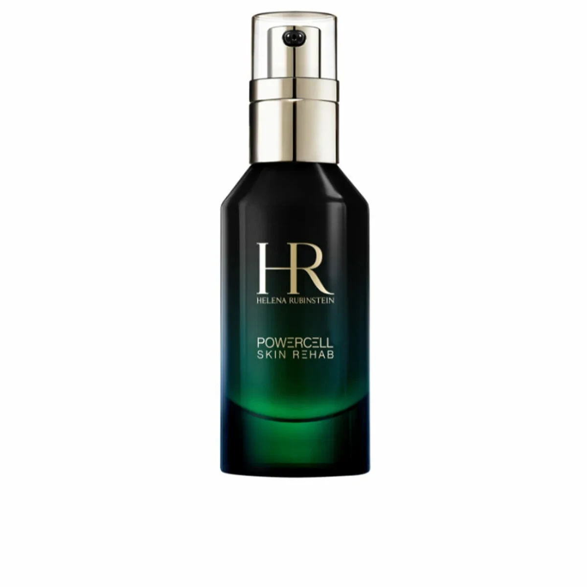 Crema de Día Helena Rubinstein POWERCELL 50 ml