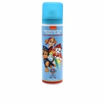 Pasta de Dientes Take Care PAW PATROL 50 g