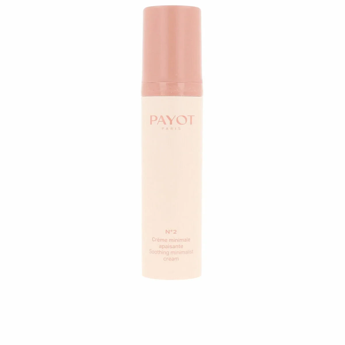 Crema de Día Payot CRÈME Nº2 40 ml