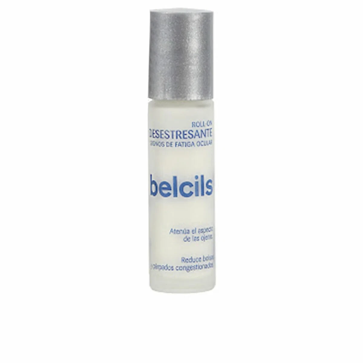 Crema para el Contorno de Ojos Belcils TRATAMIENTO CONTORNO DE OJOS BELCILS 8 ml