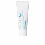 Crema cicatrizante Dermaloe MED 40 g
