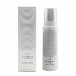 Gel Limpiador Facial Sensai SENSAI SILKY 45 ml 145 ml