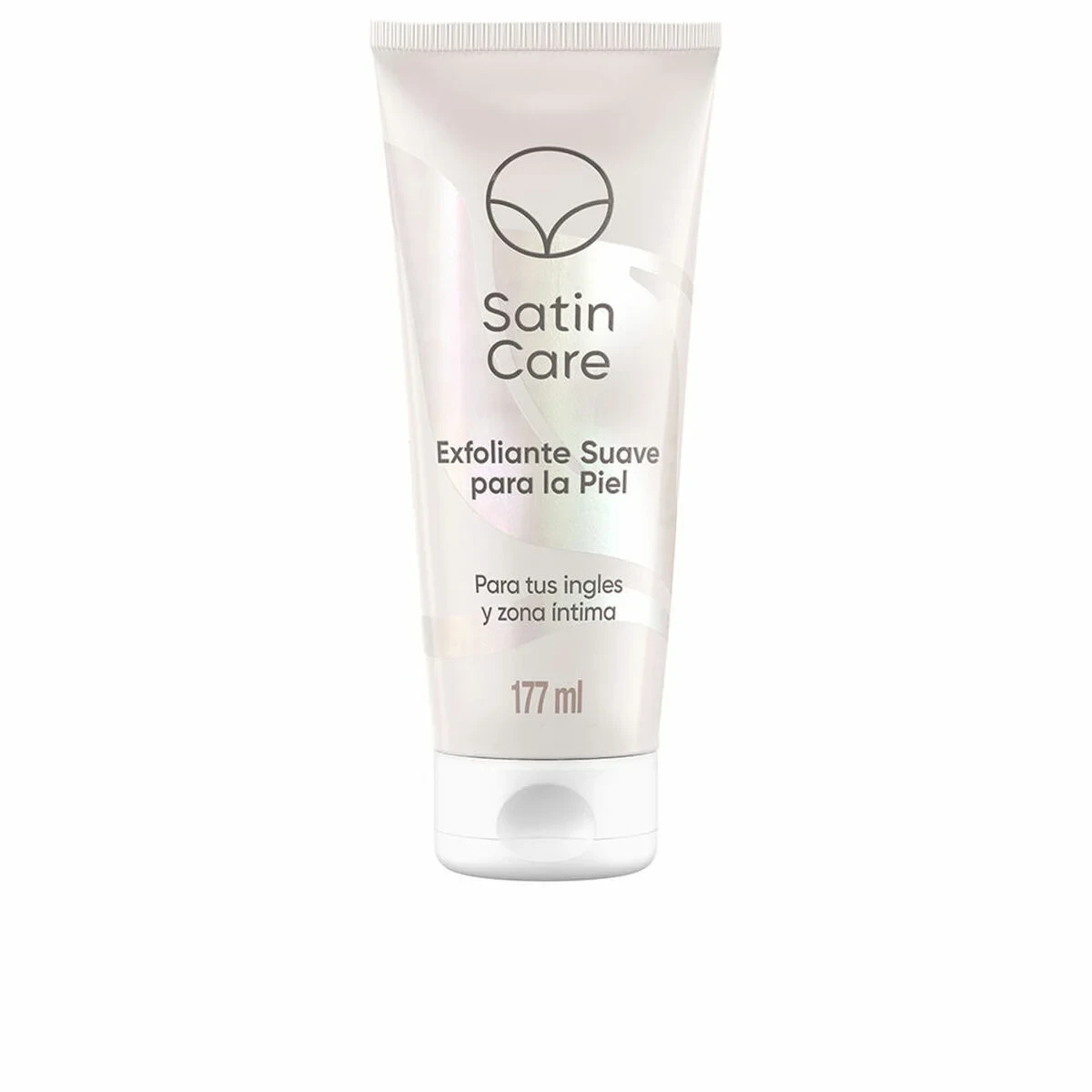 Protector Solar Gillette VENUS INTIMA 177 ml