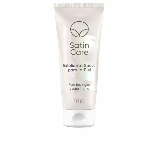 Protector Solar Gillette VENUS INTIMA 177 ml