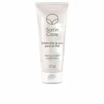 Protector Solar Gillette VENUS INTIMA 177 ml