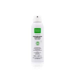 Spray Corporal Martiderm ACNIOVER 150 ml
