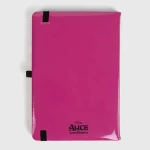 Cuaderno Disney