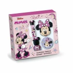 Set Lorenay MINNIE 4 Piezas