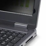 Soporte para Portátil Startech 125TF-PRIVACY-SCREEN Plástico