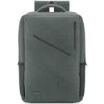 Mochila para Portátil Aisens ASBG-BP085-GR Gris