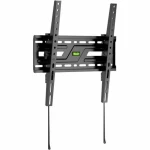 Soporte TV Aisens WT75T-311 32" 75" 75 Kg